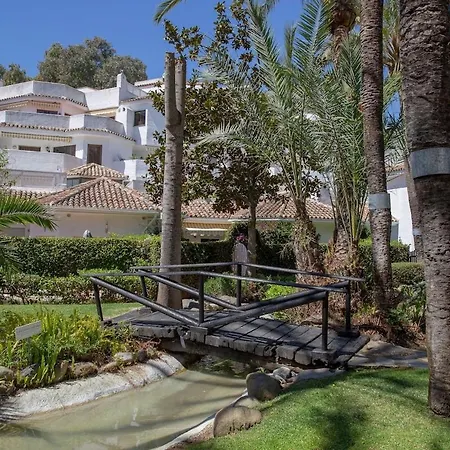 Apartamento C63 - Sea View Peaceful Beach *